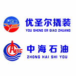 ������ʡ��ʥ�������O�����޹�˾����Ƹ