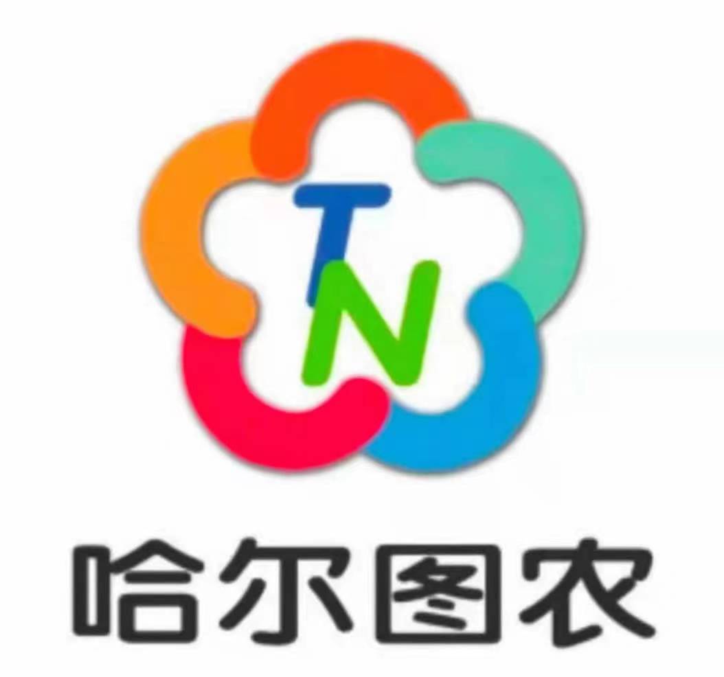 ��Ƹ���o�Լ�һ�ή��ϰ�ęC����