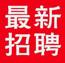 ��𴰘I������Ƹ��