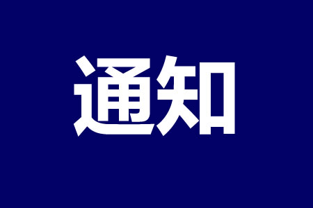 �P(gu��n)���䌍