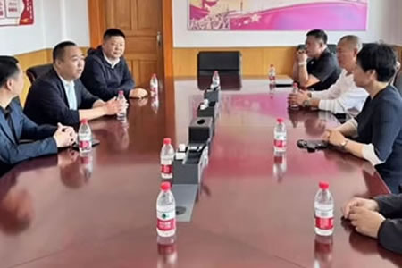 �����f(xi��)��ί�T����ա����۽������� �x��ί�T��I(y��)
