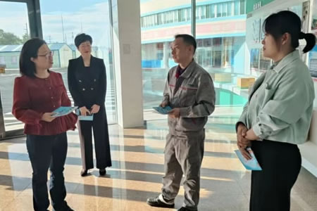 �����f(xi��)��ί�T����ա��_չ���I(y��)��I(y��)ί�T���L���ˮƽ��ȫ�������|(zh��)