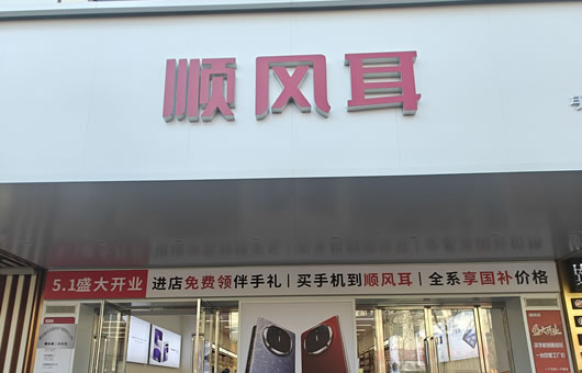 ��L���֙C��