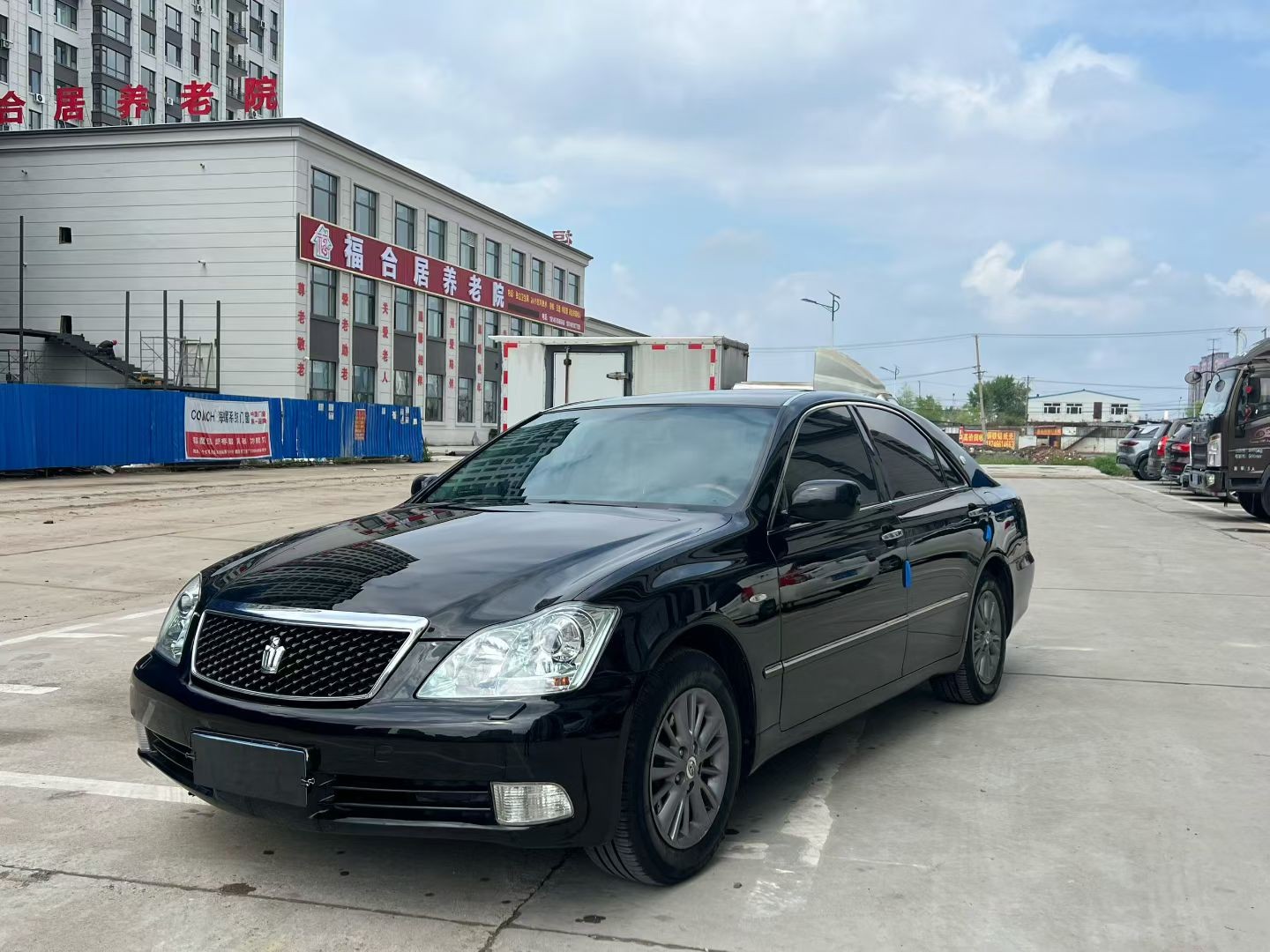 05���S��ʹ�3.0����